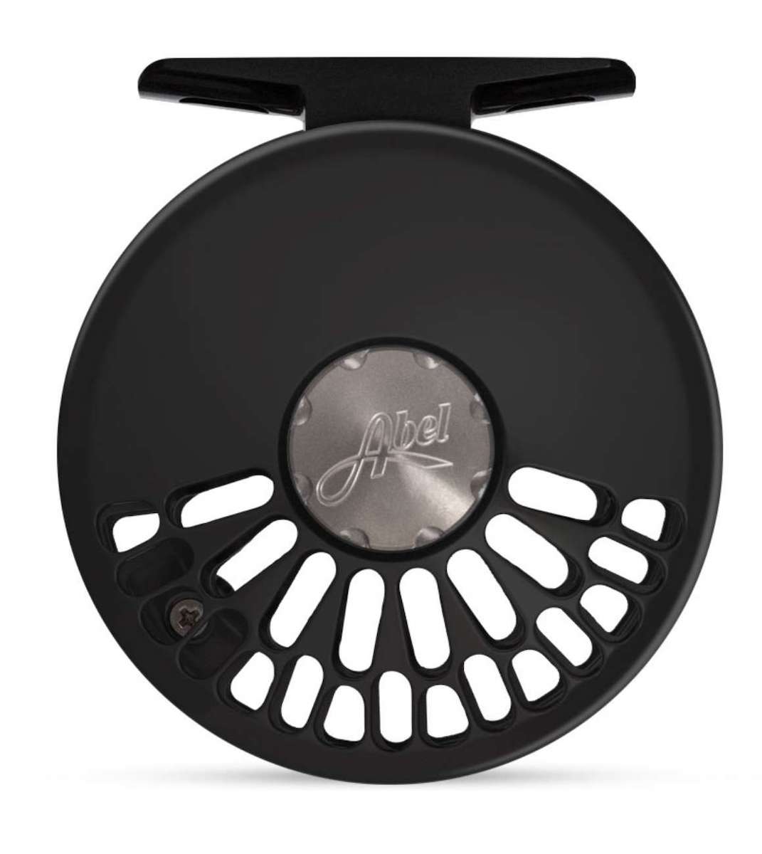 P-21521_Abel_TR_Fliegenrolle_1 Abel TR Fly Reel