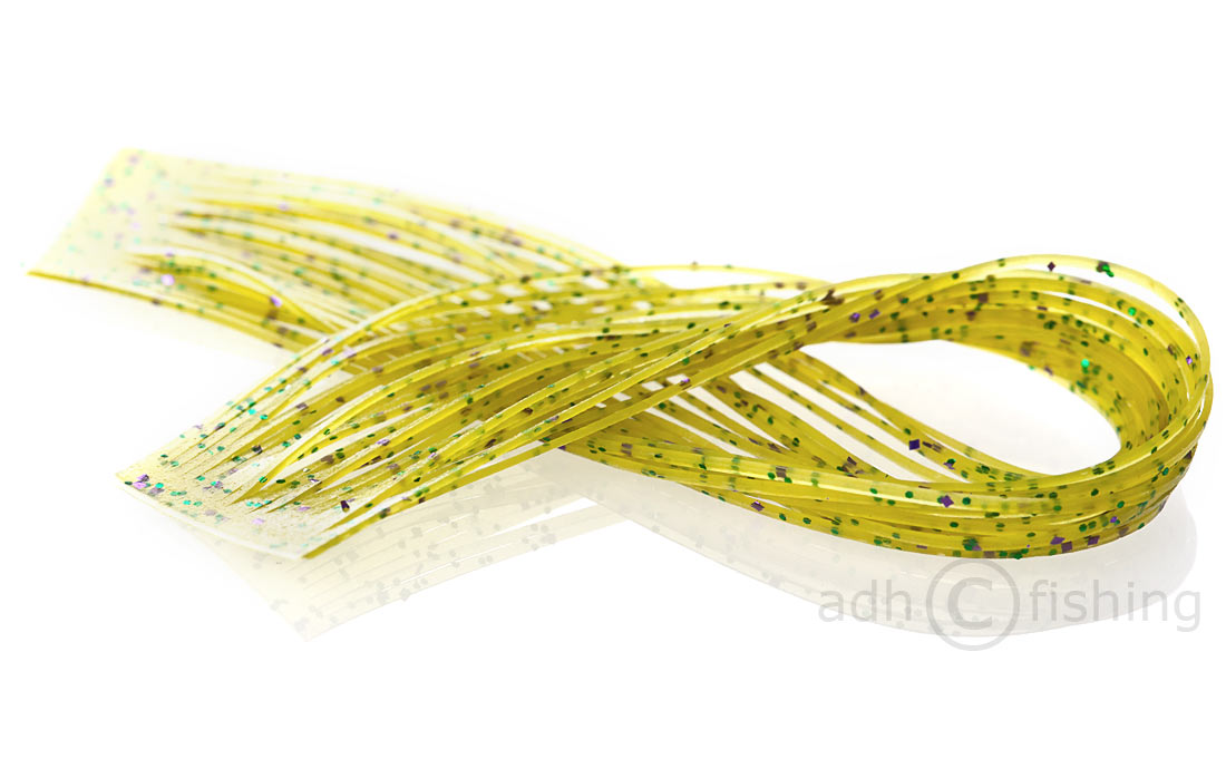 CL 212 light olive/purple green