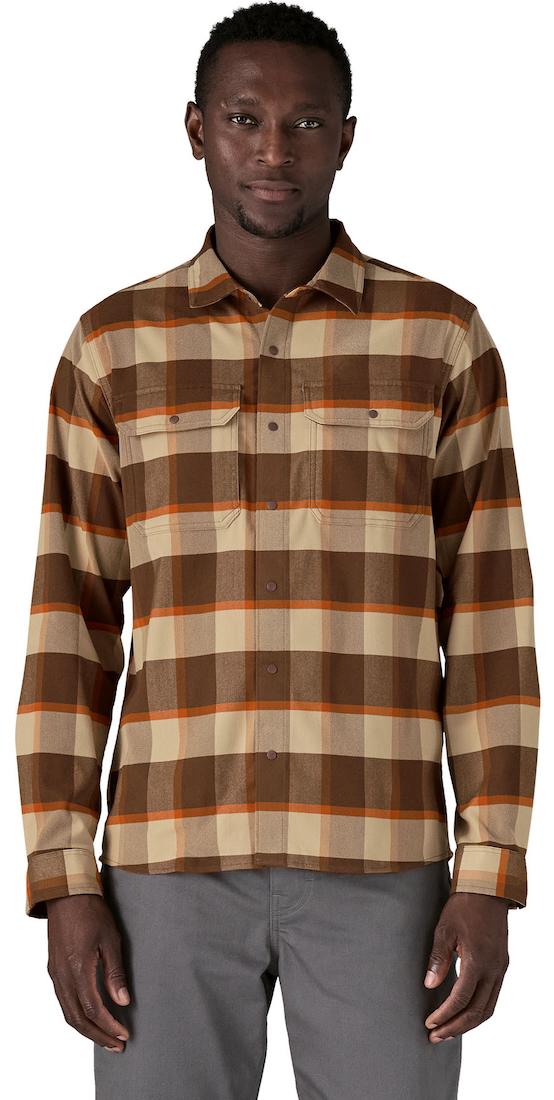 P-28988_Patagonia_Canyonite_Flannel_Shirt_CLMO_2