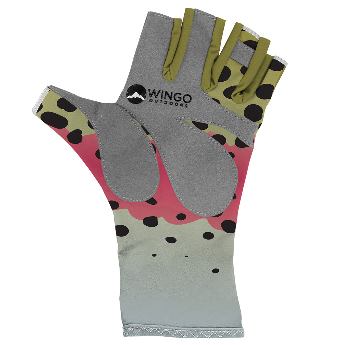 Wingo-Fish-Skin-Sun-Glove-Handschuhe-Rainbow-Trout_2