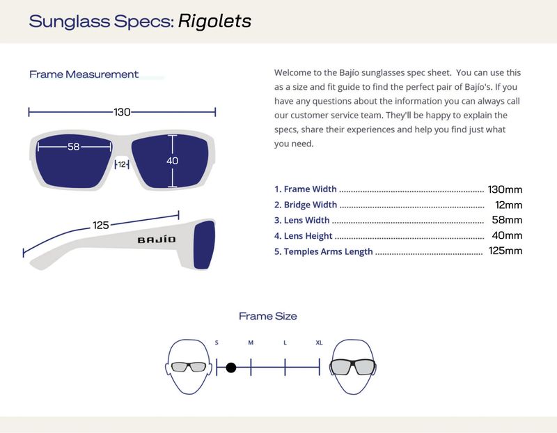 Bajio_Size_Rigolets_Sunglasses_