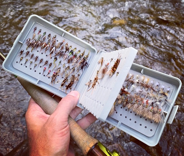 P-24981_Wynd_Bynder_enter_Rig_Card_