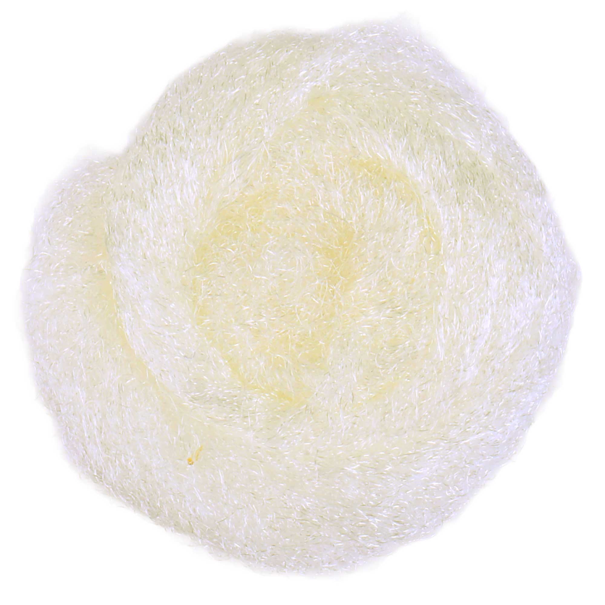 Umpqua Metz Betts Z-Lon Standard