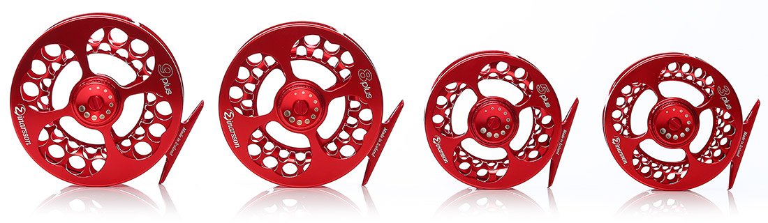 einarsson_plus-rot-3plus-models