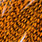 fluo orange