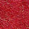 blood red