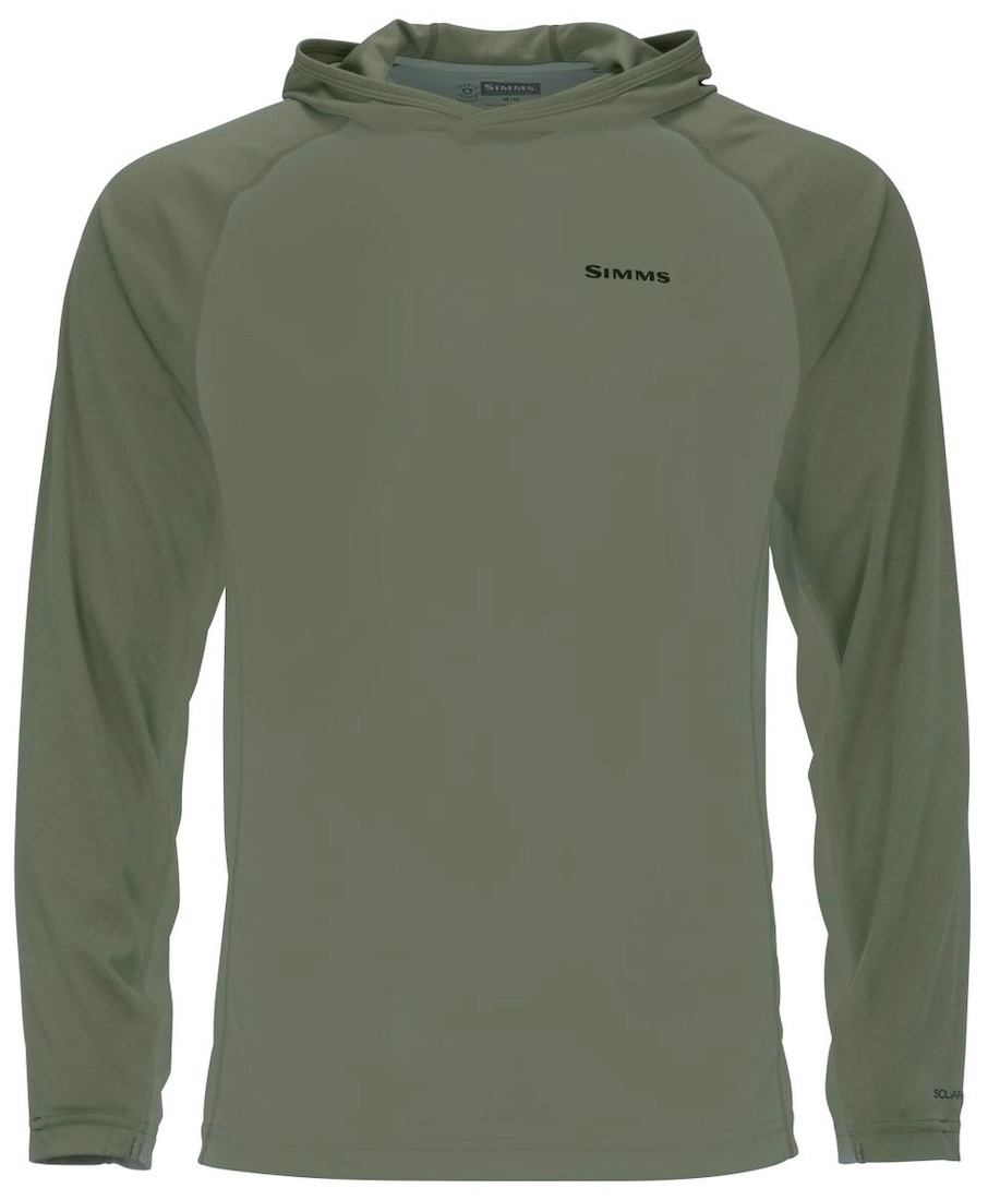 P-28384_Simms_Solarflex_Bugstopper_Hoody_Wolliw_neu Simms BugStopper SolarFlex Hoody Willow