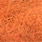 06 cinnamon