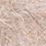 23 march brown