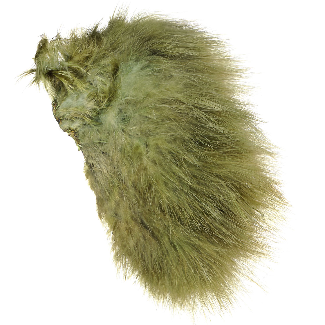 P-25406-10_Whiting-Super-Bou_white-dyed-dark-olive white dyed dark olive