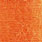 fluoro orange sunburst