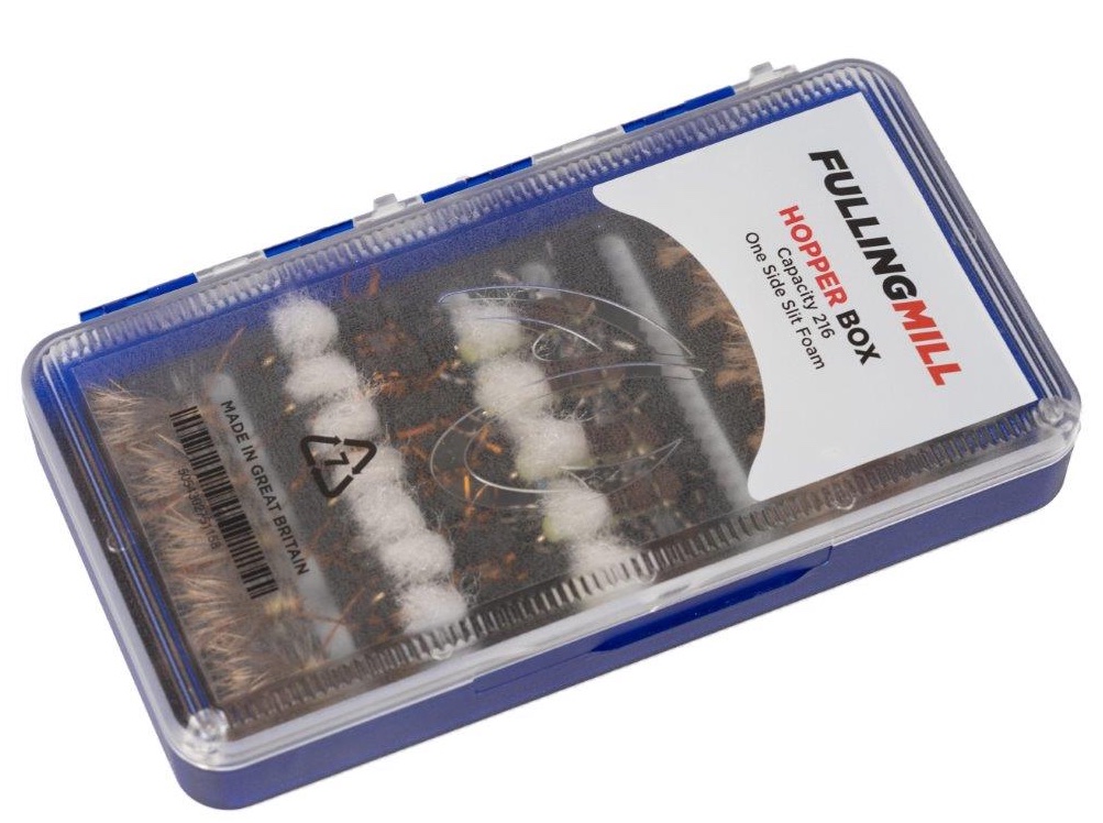 P-24238_Fulling_Mill_DryFly_Hopper_Flybox_2