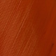 rusty brown