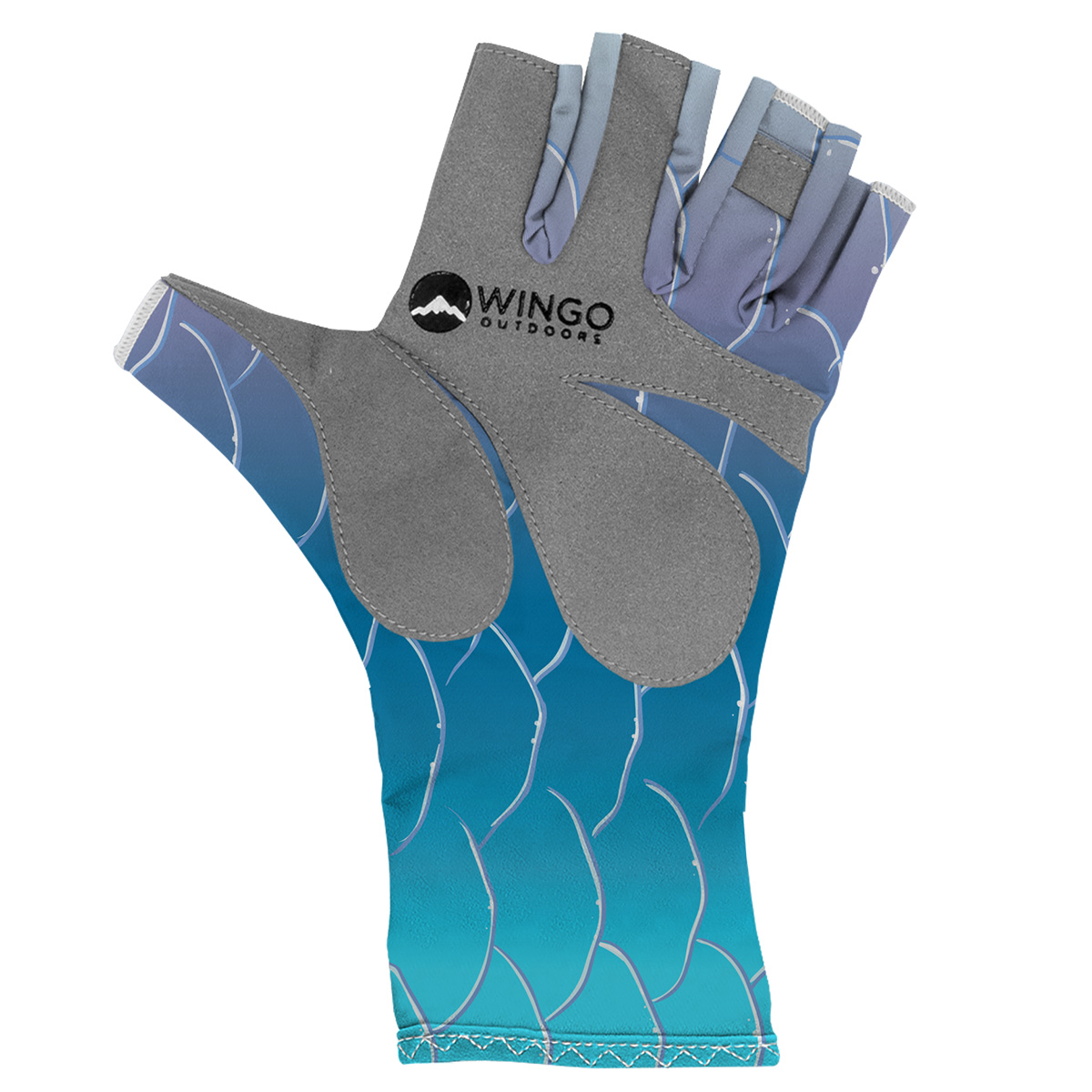Wingo-Fish-Skin-Sun-Glove-Handschuhe-Tarpon-v2-0_2