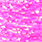 fluo cerise