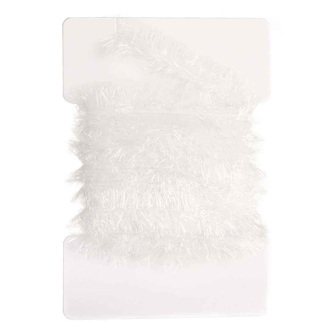 P-16946_Textreme-Super-Ice-Chenille-15-mm_white White
