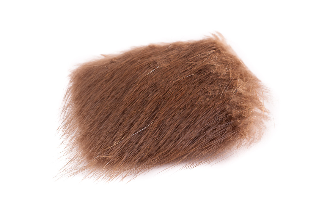 Wapsi Beaver Fur Small 