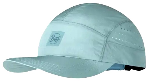 P-27180_Buff-R-_Speed_Cap_Kappe_Solid_Mist_1 Buff® Speed Cap Solid Mist