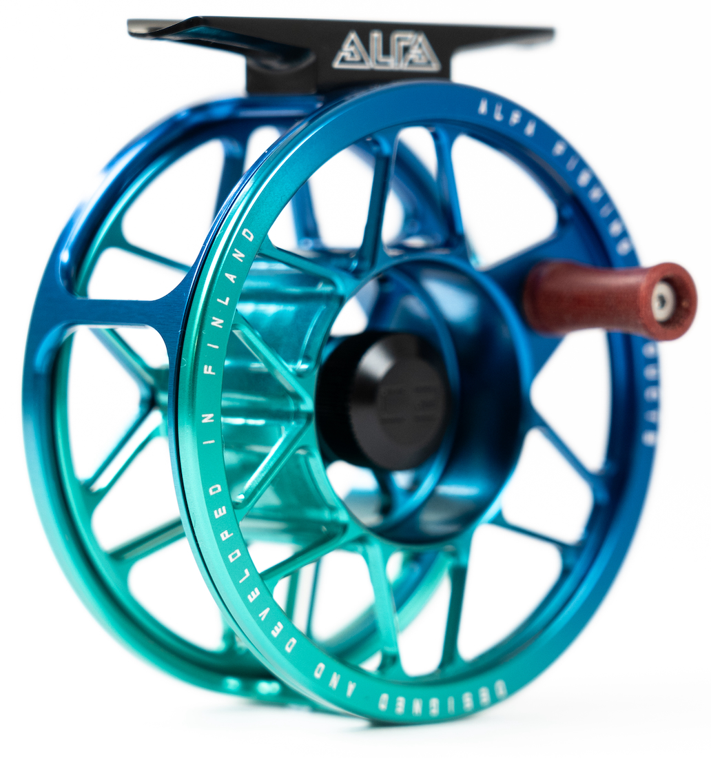 P-27033_Alfa_Arctic_Click_Series_Fliegenrolle_3