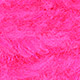 fluo pink