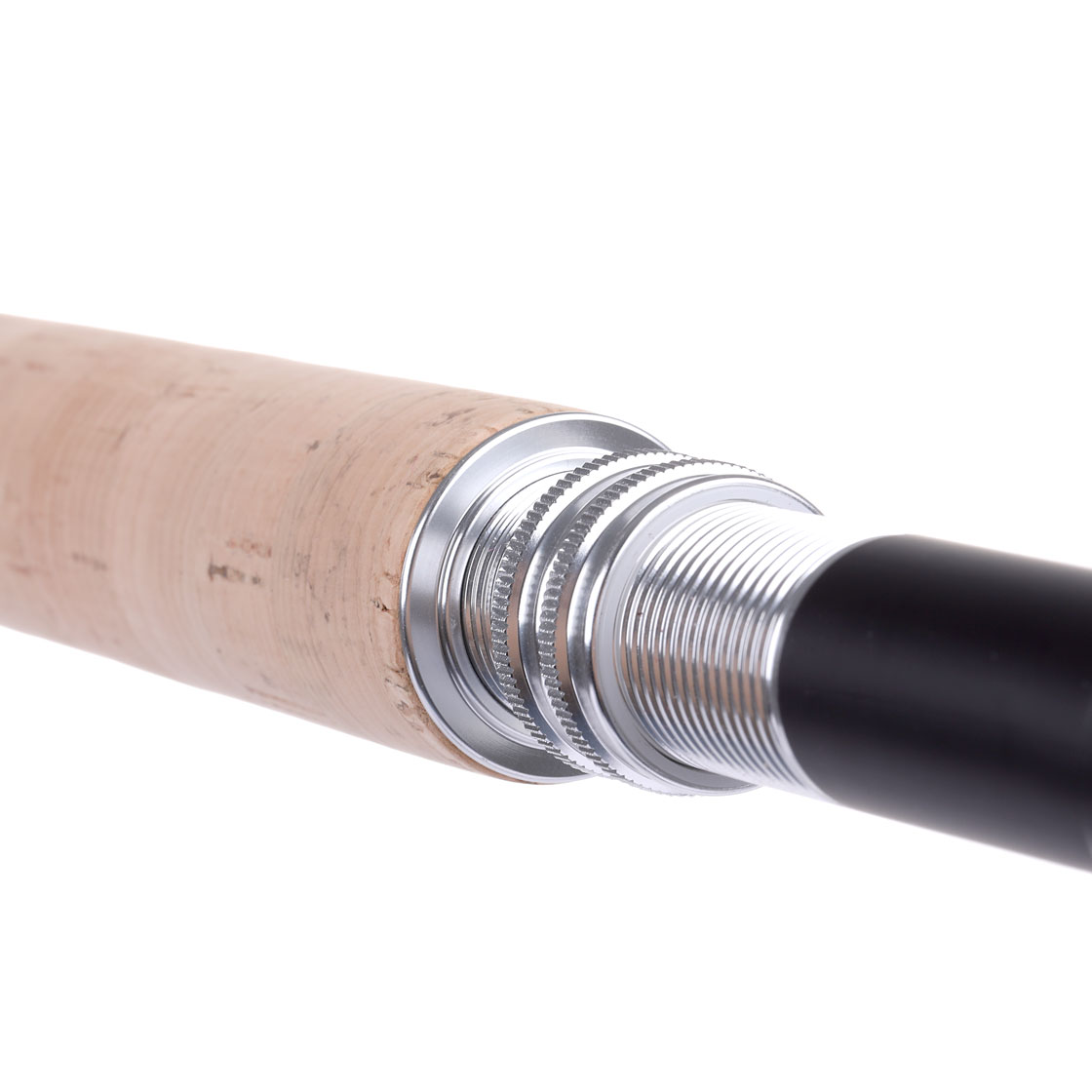 P-23184-3_salar_s3_zweihand_fliegenrute_detail_3