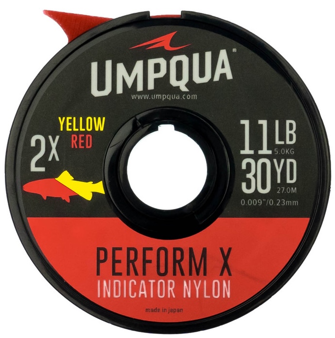 Umpqua_Perform_X_Indicator_Tippet_15yds