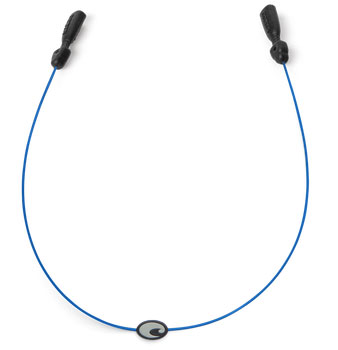 Costa C-Mono Retainer