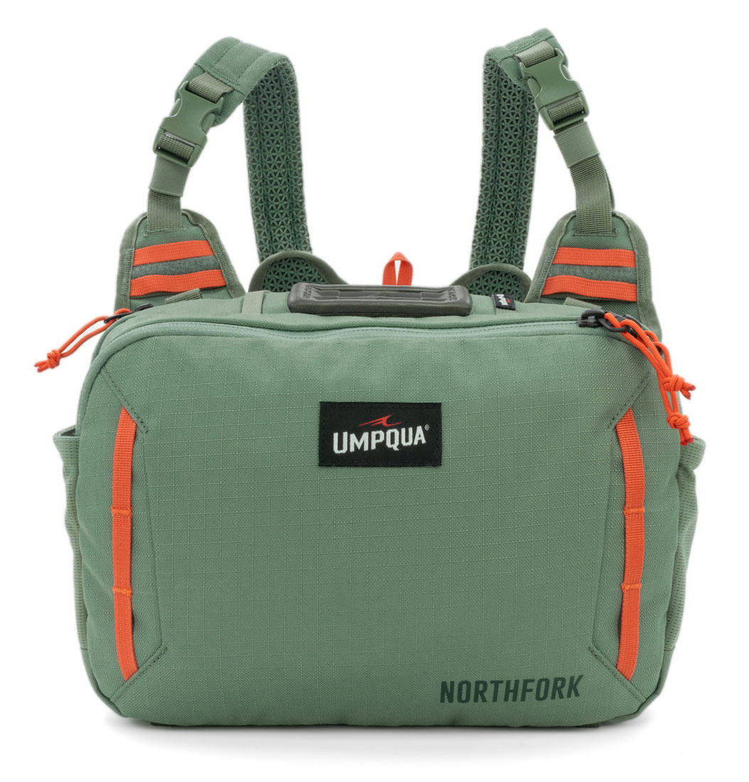 Umpqua_Northfork_Chest_Pack_pine_1 Umpqua Northfork Chest Pack pine