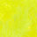 fluo yellow