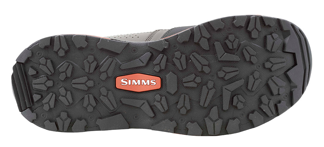 Gummi (dark olive)