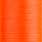 fluo pink