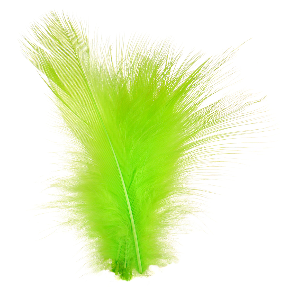 P-29164-5_Frodin-SNS-Spey-Hackles-Egret-Heron-Federn_greenlander-green greenlander green