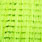chartreuse