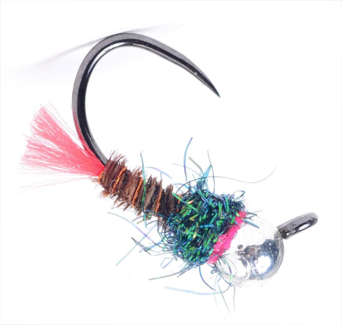 P-13129_Guideline-Pheasant-Killer-Nymphe_01