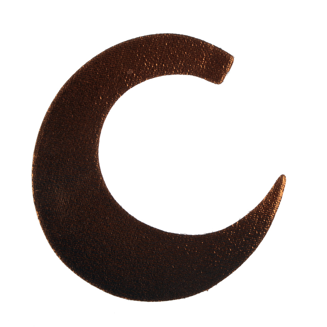 08229_pachiarini_wiggle_tail_brown_xl braun