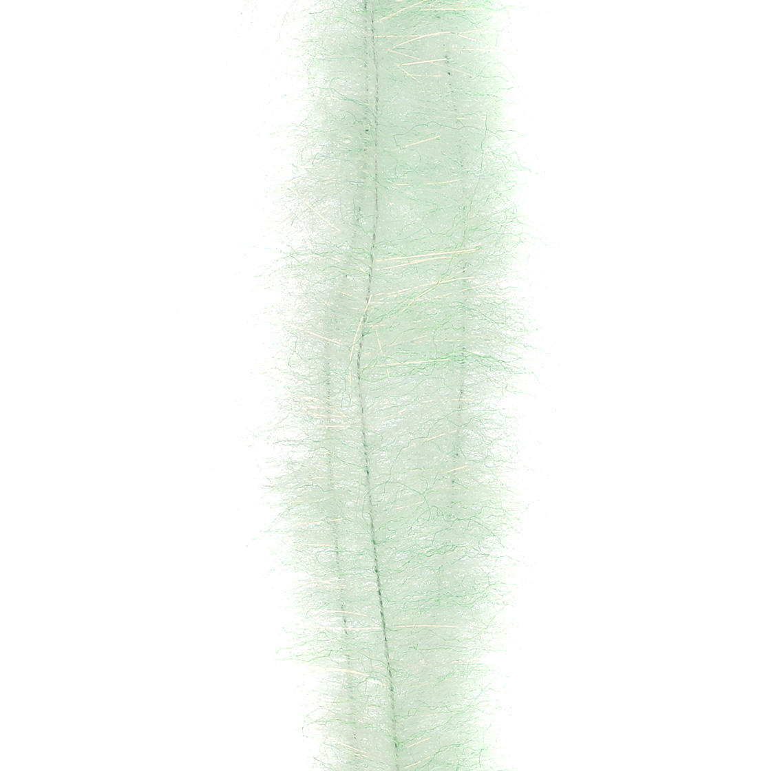 light olive