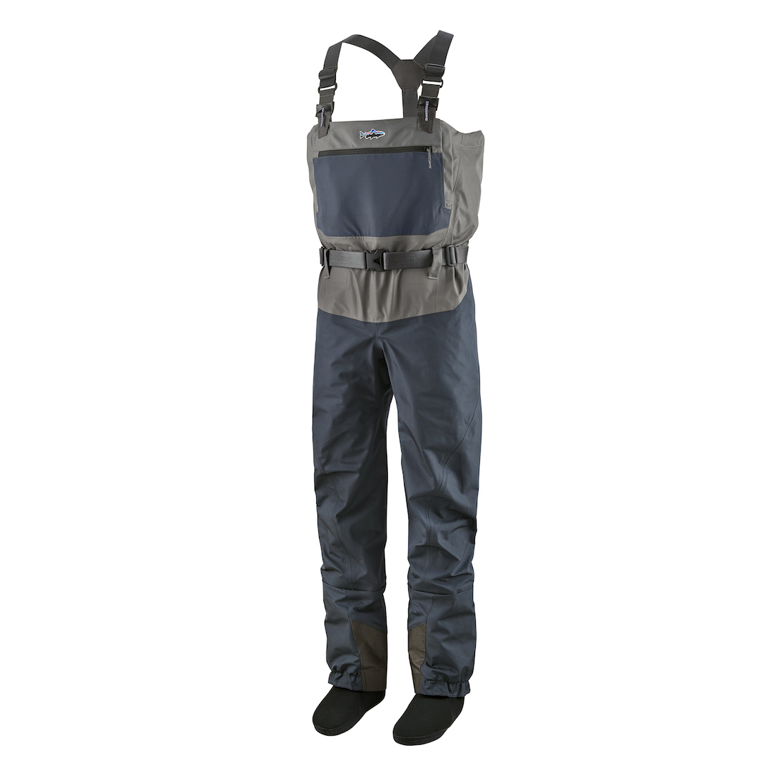 Patagonia-Swiftcurrent-Waders
