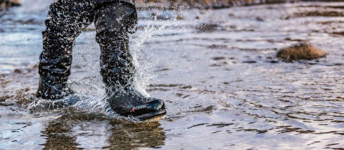 Andrew-Creek_Wading_Boot_Promo2