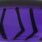 purple wahoo