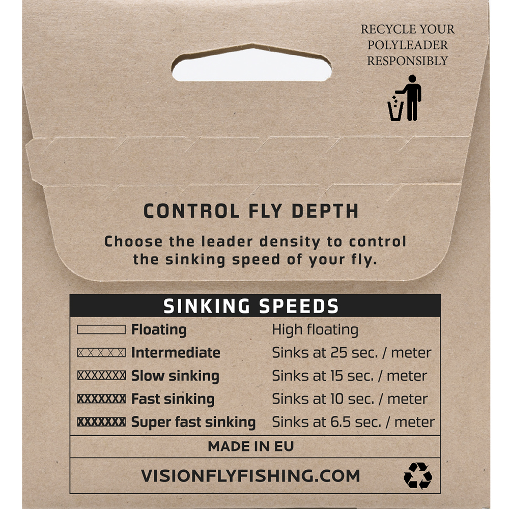 Vision_Seatrout_Salmon_Polyleader_10_ft_2