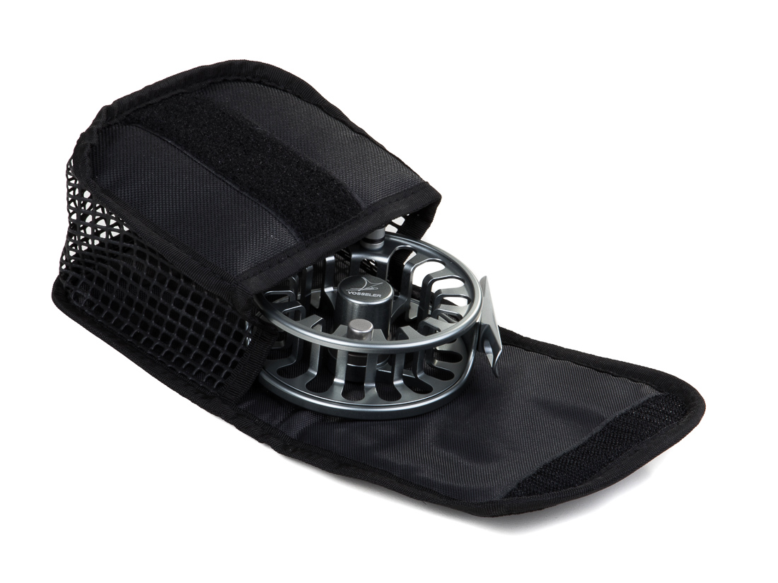 vosseler_air_one_fliegenrolle_titanium_7