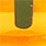 fluo orange