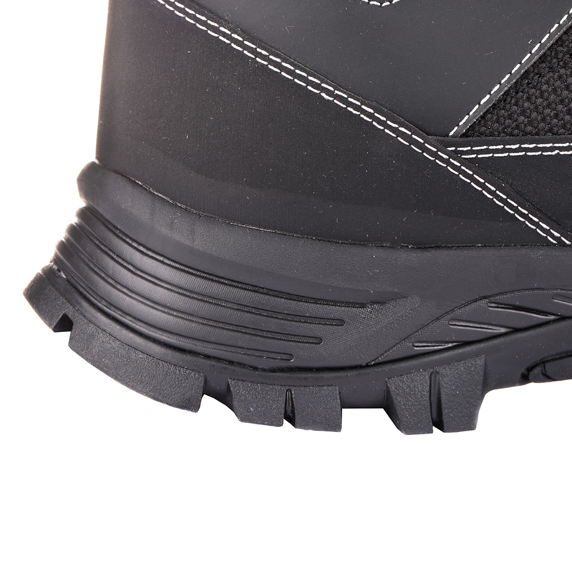 P-27728_Greys-Tital-Wading-Boot-Cleated-Watschuh-mit-Gummisohle_foto-10