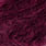 claret