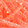 fl. red