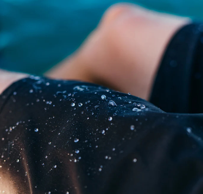 Marsh_Wear_Prime_Shorts_Lifestyle_