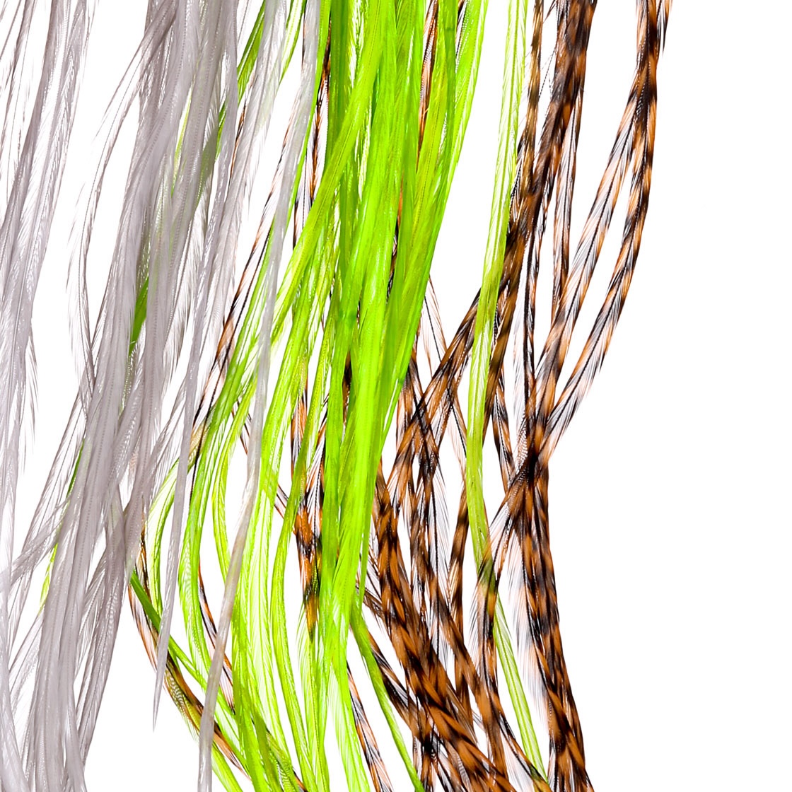 P-25409_Whiting-100-Pk-Size-12_titel2 Whiting 100 Pk Size 12