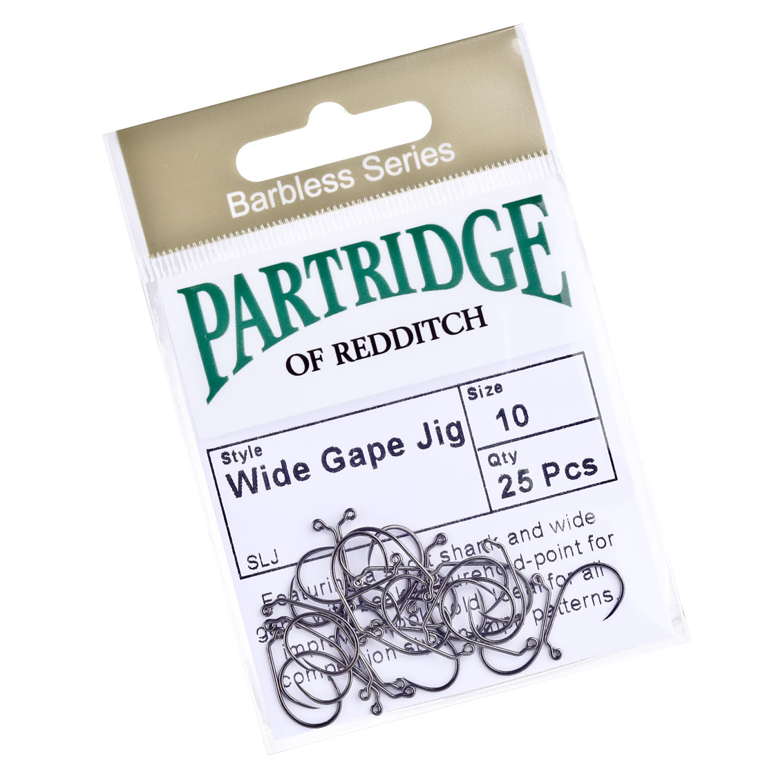 P-15972_Partridge-Patriot-SLJ-Wide-Gape-Jig-Haken