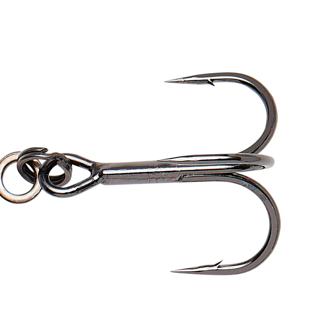 Savage Gear 3D Soft Line Thru Sandeel
