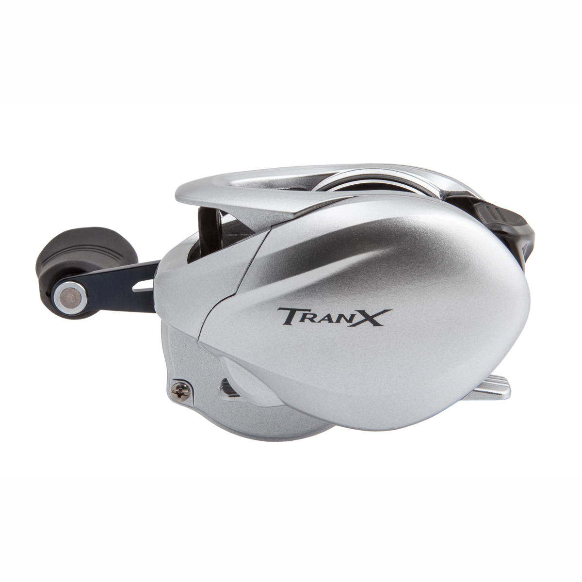 Shimano Tranx 301 A